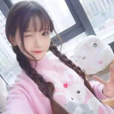 道士与狗bt变态版下载