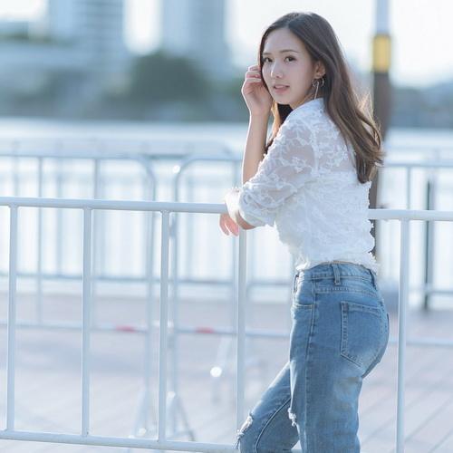 妹型杀器九游手游下载