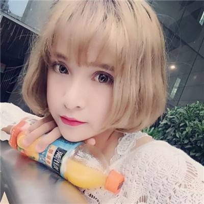怪猎崛起助手最新版下载